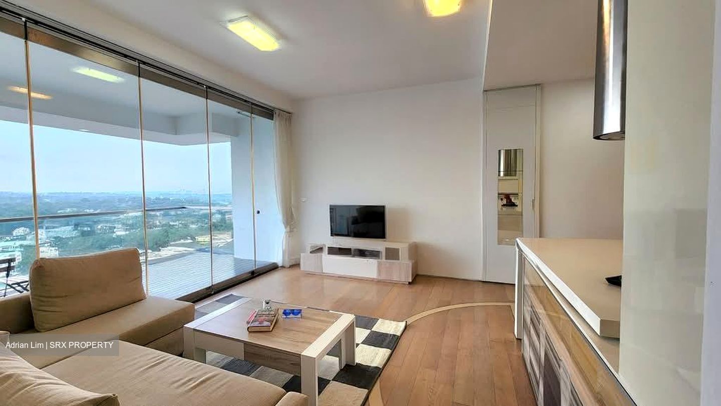 Gilstead Two (D11), Apartment #566330651